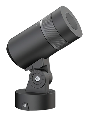 OLE BL D100TJ/D150TJ